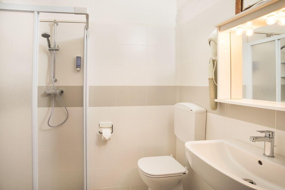 Hotel Azzorre Lido di Jesolo Buitenkant foto