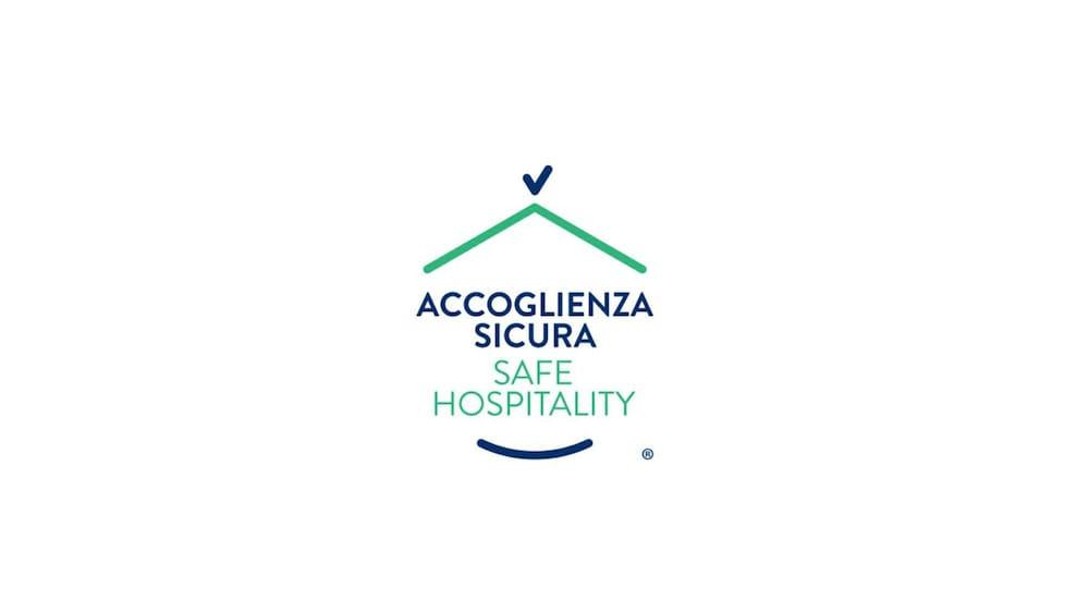 Hotel Azzorre Lido di Jesolo Buitenkant foto
